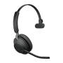 Jabra Evolve2 65
