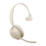 Jabra Evolve2 65