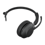 Jabra Evolve2 65