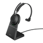 Jabra Evolve2 65