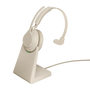 Jabra Evolve2 65