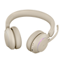 Jabra Evolve2 65
