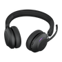 Jabra Evolve2 65