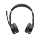 Jabra Evolve 75