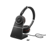 Jabra Evolve 75
