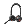 Jabra Evolve 75