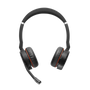 Jabra Evolve 75