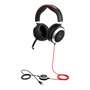 Jabra Evolve 80
