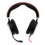Jabra Evolve 80