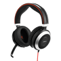 Jabra Evolve 80