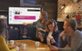 Klaxoon Meetingboard