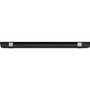 Lenovo ThinkPad P15v G2 21A9002VUS 15.6" Mobile Workstation - Full HD - 1920 x 1080 - Intel Core i5 11th Gen i5-11400H 2.70 GHz - 8 GB Total RAM - 512 GB SSD