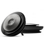 Jabra Speak 710 Portable Bluetooth Smart Speaker - Google Assistant, Siri Supported