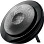 Jabra Speak 710 Portable Bluetooth Smart Speaker - Google Assistant, Siri Supported