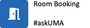 Room Book - 3 Year Licence