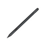 espresso Premium bundle