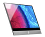 espresso Premium bundle