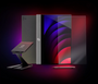 espresso Premium bundle