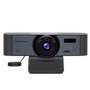 Rocware RC16