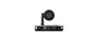 VDO360 - BladeVS+ 1080p/60 Camera