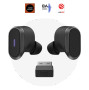 Zone True Wireless