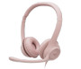 Rose USB Computer Headset