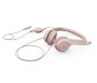 Rose USB Computer Headset