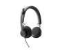 Graphite Zone 750