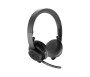 Graphite Zone 750