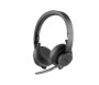 Graphite Zone 750