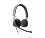 Graphite Zone 750