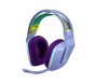 G733 (Gaming Audio Series)