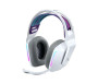 G733 (Gaming Audio Series)