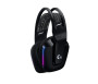 G733 (Gaming Audio Series)
