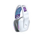 G733 (Gaming Audio Series)