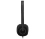 H151 Stereo Headset