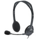 Black: 981-000612