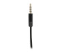 Black: 981-000612