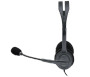 Black: 981-000612