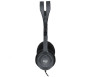 Black: 981-000612