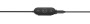 Zone Wired Earbuds