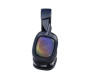 ASTRO A30 LIGHTSPEED (Gaming Audio)