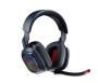 ASTRO A30 LIGHTSPEED (Gaming Audio)