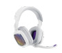 ASTRO A30 LIGHTSPEED (Gaming Audio)