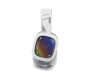 ASTRO A30 LIGHTSPEED (Gaming Audio)