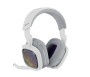 ASTRO A30 LIGHTSPEED (Gaming Audio)