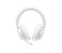 G735 (Gaming Audio Series)