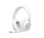 G735 (Gaming Audio Series)