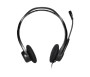 960 USB Headset