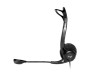 960 USB Headset